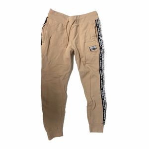 Adidas womens trackpants